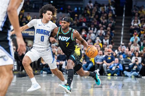 orlando magic odds|indiana pacers vs orlando magic.